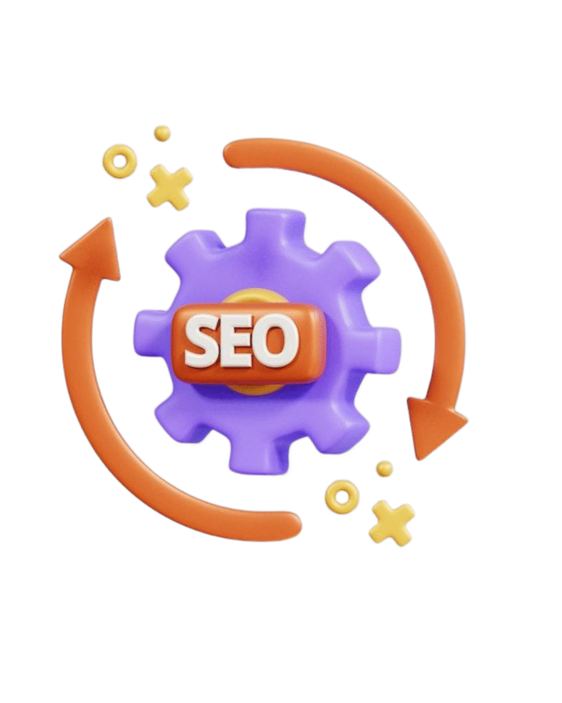 Best digital marketing agency