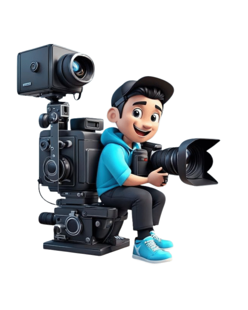 Best digital marketing agency