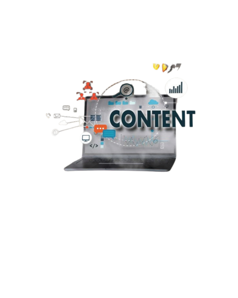 Best digital marketing agency