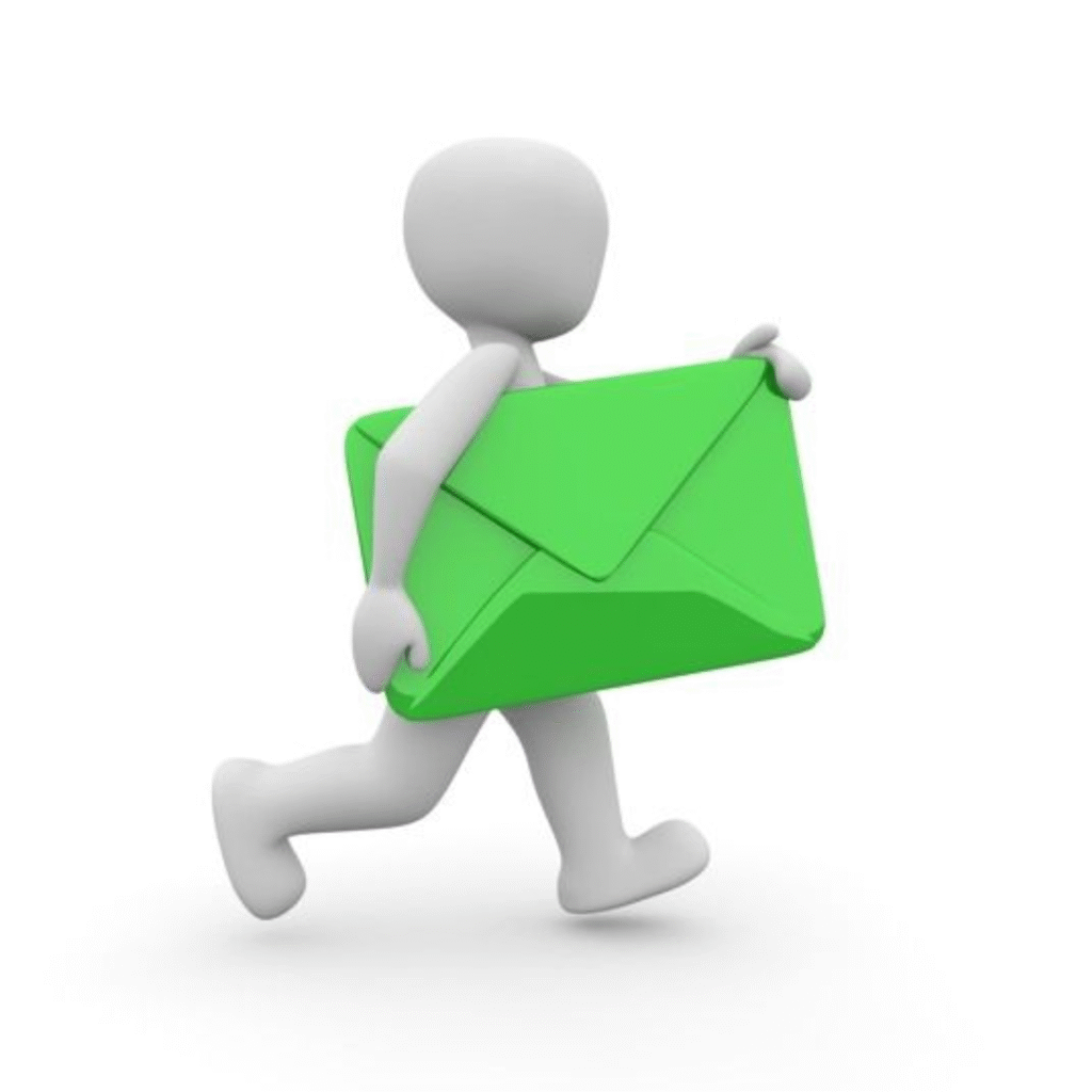 Best digital marketing agency