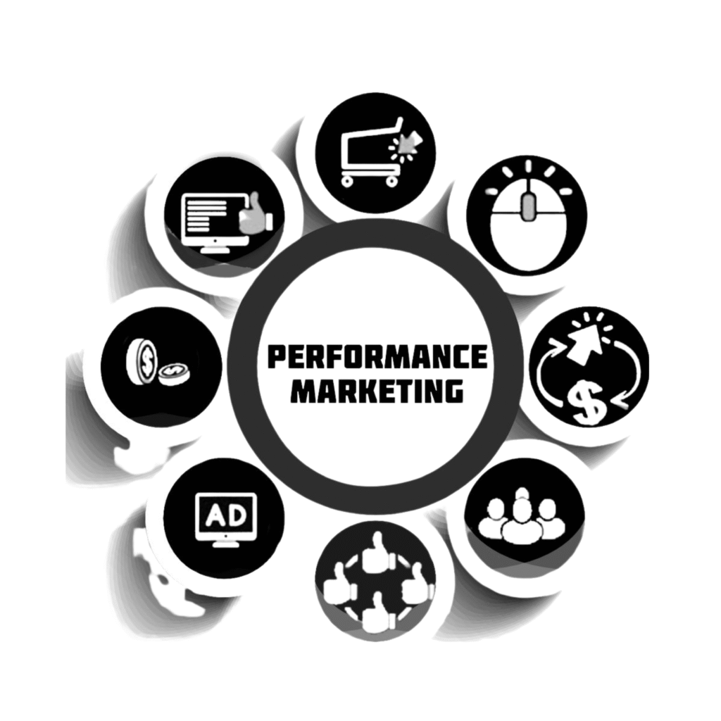 Best digital marketing agency