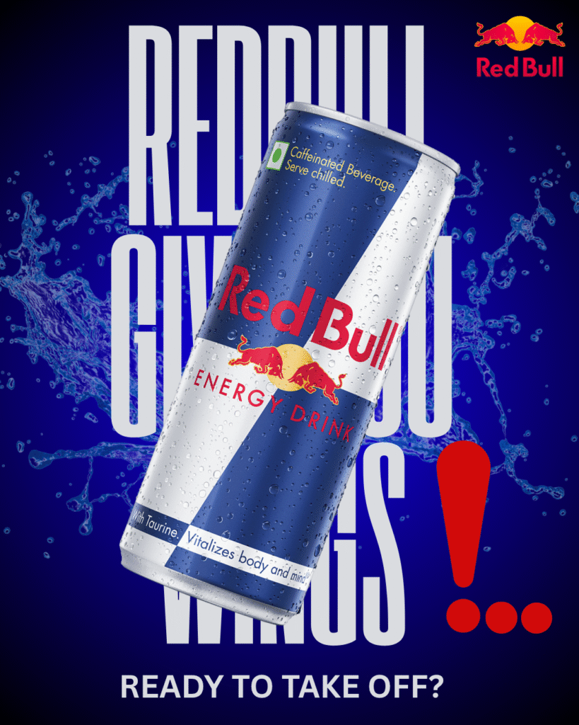 Professional Graphic Designing Services