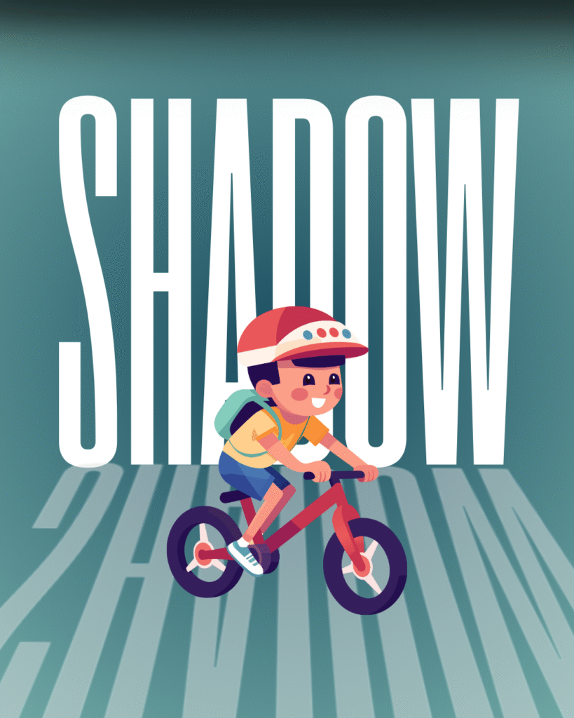 Professional Graphic Designing Services