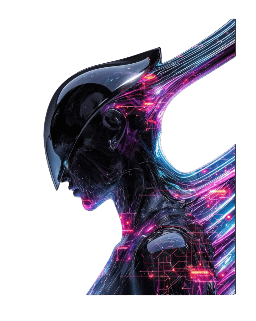 Professional Email Marketing Services