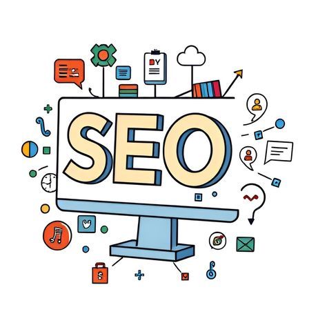 best seo company